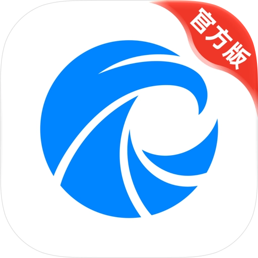 天眼查企业查询 官网标识